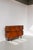 Mid-Century Danish Teak Double Decker Sideboard, 1960s For Sale - Image 9 of 18