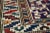 Antique Konaghand Rug 2'7'' x 4'8'' For Sale - Image 4 of 6
