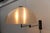 Mid-Century Modern Wall Lamp, 1960s For Sale - Image 15 of 18