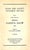 Traditional "Individuality and Clothes: The Blue Book of Personal Attire" 1930 Story, Margaret For Sale - Image 3 of 16