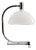 ASC1 Table Lamp by Franco Albini for Sirrah, 1960s For Sale