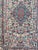 Vintage Pakistani Rug For Sale - Image 3 of 14