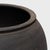 Chinese Provincial Clay Vessel, C. 1900 For Sale - Image 4 of 6