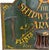 Antique Trade Sign Shipwrights Arms English Pub For Sale - Image 4 of 5