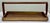 Early 20th Century Antique Rustic Handled Berry Basket Tray For Sale - Image 5 of 10