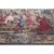 1990s French Tapestry Recreation “The Collation” For Sale - Image 9 of 10