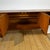 Wood Wooden Sideboard from Stonehill, 1960s For Sale - Image 7 of 14