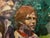 1960s "Destiny" a Seriagraph by Aldo Longo For Sale In Lexington, KY - Image 6 of 11