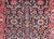 Early 20th Century Bakhtiari Rug For Sale - Image 11 of 14