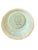 Vintage Adams Calyx Ware Metz English Ironstone Berry Bowls, Set of 7 For Sale In West Palm - Image 6 of 18