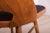 Model Lollipop Dining Chairs from Tatra, 1960s, Set of 4 For Sale - Image 15 of 18