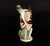 English Staffordshire Pearlware Pottery Large Bacchus Jug For Sale In Philadelphia - Image 6 of 11