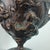 Late 20th Century Bronze Replica of Kantharos Centaur Tazza For Sale - Image 4 of 7