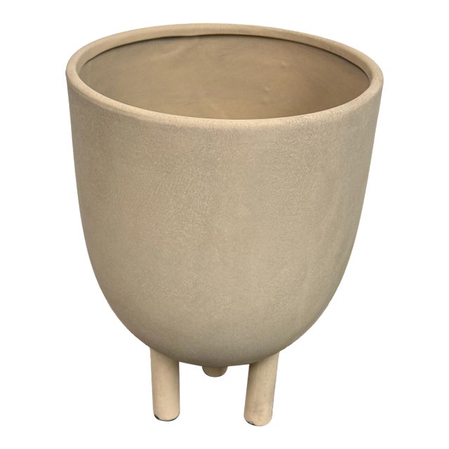 101 Copenhagen Duck Pot For Sale