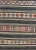 Tribal Early 20th Century Shahsevan Rug For Sale - Image 3 of 8