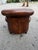 Pair of French Leather Club Chairs For Sale - Image 12 of 14