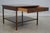 John Stuart Pair John Stuart Mid Century Modern Walnut End Tables For Sale - Image 4 of 18