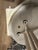 Plastic Vintage Chair for Herman Miller by George Nelson, 1960s For Sale - Image 7 of 13