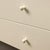 Rialto Chest of Drawers attributed to Vittorio Livi from Fiam For Sale - Image 6 of 12