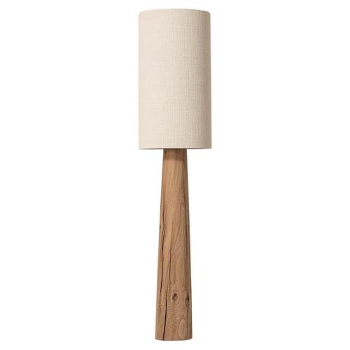 Guma Fl4xxl Lamp by Jeroen De Ruddere For Sale - Image 12 of 12