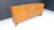 Wood Vintage Oak Sideboard, 1960s For Sale - Image 7 of 12
