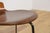 Ant Chairs Model 3101 in Teak by Arne Jacobsen for Fritz Hansen, Denmark, 1970s, Set of 4 For Sale - Image 15 of 18