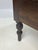 19th-Century Antique American Country Pine & Hardwood 4-Drawer Chest For Sale - Image 12 of 16