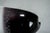 Mid-Century Modern Large Labeled Barbini Murano Glass Wall Sconces, Italy, 1970s, Set of 2 For Sale - Image 3 of 10