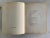 London: Eyre and Spottiswoode, 1927 First edition. With 28 tipped-in color plates and numerous black and white...