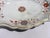 Ceramic Porcelain Sauce Terrin with Floral Decor by Richard Ginori, Italy, 18th Century For Sale - Image 7 of 18