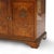 Vintage Drexel Heritage English School Adam’s Style Neoclassical Armoire 20thC For Sale - Image 9 of 18