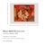 The School of Paris 1990 Blasco Mentor Les Deux Modèles Signed Lithograph For Sale - Image 3 of 3