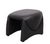 Vintage Ottoman from Leolux, 1980s For Sale - Image 9 of 9