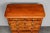 Mid-19th Century Biedermeier Chiffonier in Walnut For Sale - Image 9 of 17