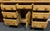 19th Century English Pine Dresser Base For Sale - Image 11 of 12