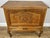 Vintage Louis XIV French Oak Sideboard For Sale - Image 13 of 13