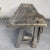 Antique Violin Makers Workbench For Sale - Image 6 of 18