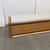 Sean Yoo for Design Within Reach Matera Storage Bench + Cushion, Large For Sale - Image 11 of 12