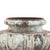 Late 19th Century French Cast Iron Tabletop Urn, C. 1890 For Sale - Image 5 of 8