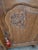 French Oak Triple Sideboard For Sale In Portland, OR - Image 6 of 13