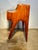 Bedside Tables in the style of Paolo Buffa, Milan, Italy, 1960, Set of 2 For Sale - Image 14 of 17