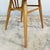 Elm and Beech 391 Dining Chairs by Lucian Ercolani for Ercol, 1980s, Set of 4 For Sale - Image 13 of 16