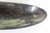 Brown Vintage Horn Bowl, Natural Trinket Dish or Catchall For Sale - Image 8 of 12