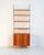 String Bookcase by Nisse Strinning, 1950s For Sale - Image 3 of 10