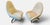 Wood Egg Lounge Chairs from Greaves & Thomas, 1960s, Set of 2 For Sale - Image 7 of 7
