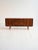 Ladoga Sideboard by Erik Wörtz, 1960s For Sale - Image 14 of 14