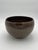 1960s Ceramic Bowl by Töpferei Handarbeit Wagner, 1960s For Sale - Image 5 of 5