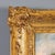 Portrait of a Lady, Oil on Canvas For Sale - Image 10 of 13