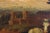 Regency Painted Tole Tray For Sale - Image 4 of 10