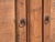 Chinese Carved Pine Gansu Sideboard by Amaru For Sale - Image 4 of 11